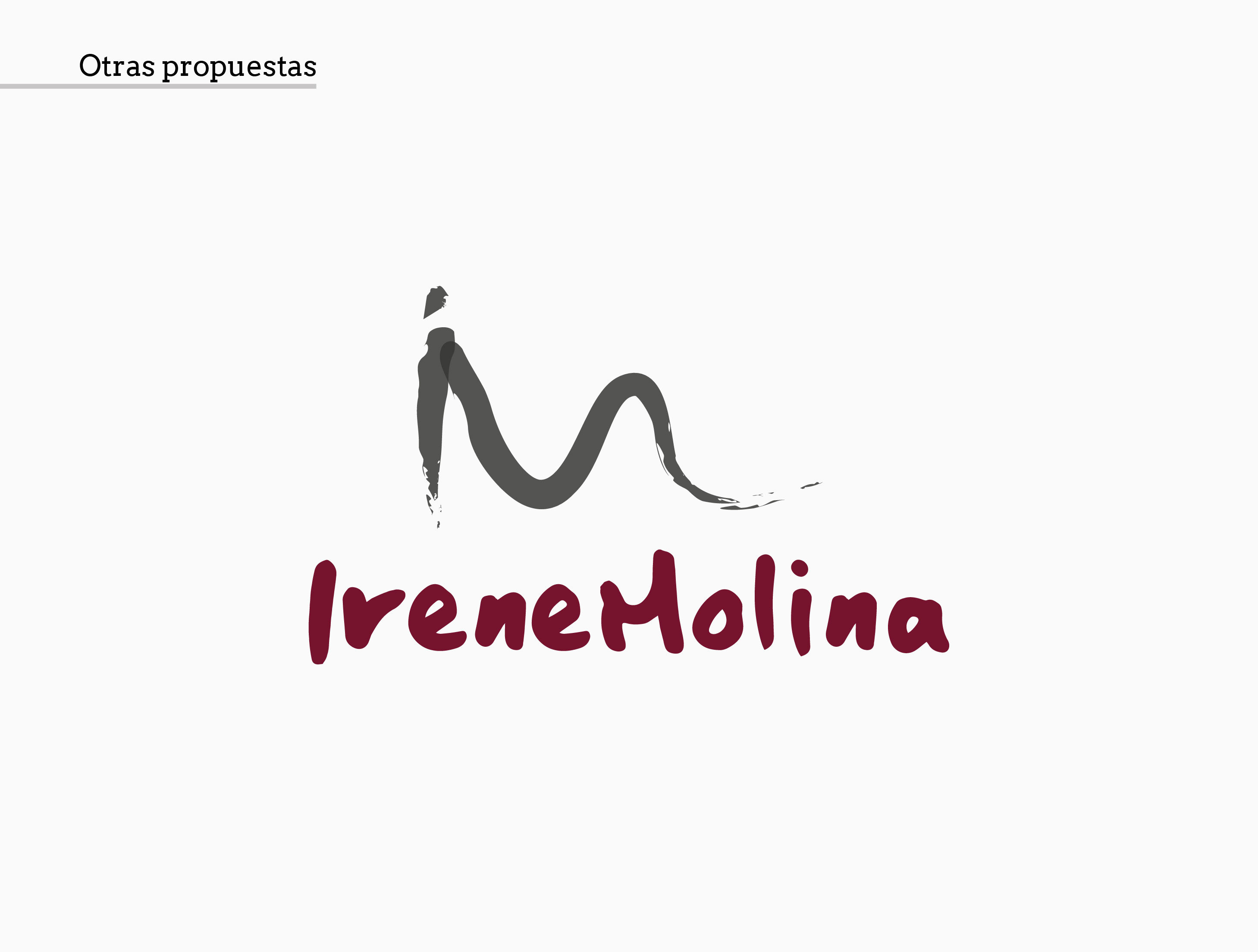 identidad-corporativa-logotipo-Irene-Molina-terapia-coaching-emprendedor-08