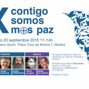 identidad-visual-video-contigo-somos-mas-paz-fundacion-ananta