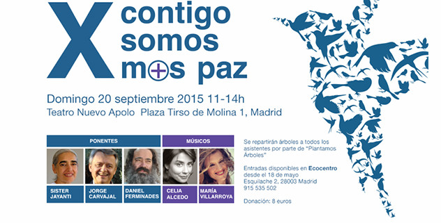 identidad-visual-video-contigo-somos-mas-paz-fundacion-ananta