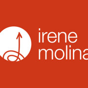 irene-molina-terapeuta-identidad-corporativa-logotipo