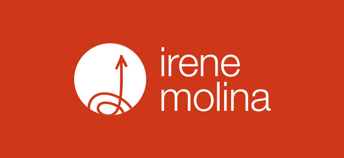 irene-molina-terapeuta-identidad-corporativa-logotipo