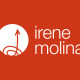 irene-molina-terapeuta-identidad-corporativa-logotipo