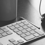 consejos-seo-google-marketing-contenidos