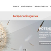 psicoterapia-web-marketing-irene-molina-3