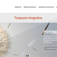 psicoterapia-web-marketing-irene-molina-3