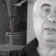 entrevista jesus vazquez materiagris agencia publicidad