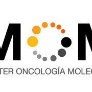 identidad-marca-master-oncologia