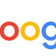 logotipo-google-grafico-identidad-corporativa