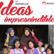 maquetacion-revista-ideas-imprescindibles