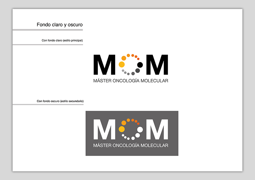mom-identidad-corporativa-guia-estilo