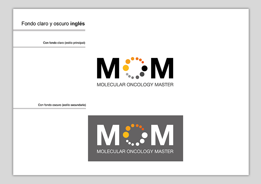 mom-identidad-corporativa-guia-estilo