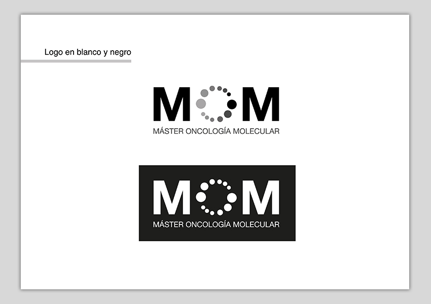 mom-identidad-corporativa-guia-estilo