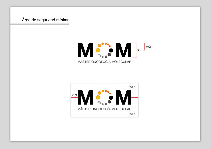 mom-identidad-corporativa-guia-estilo