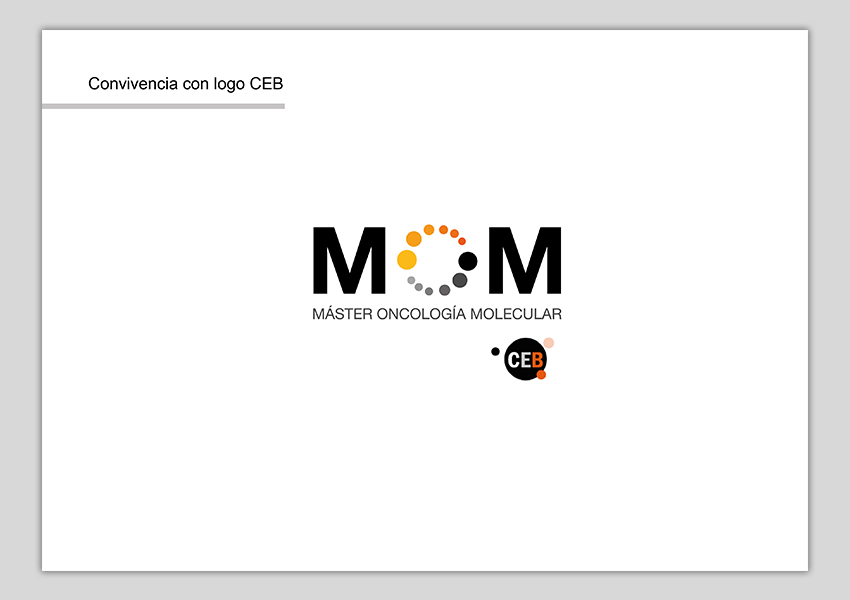 mom-identidad-corporativa-guia-estilo