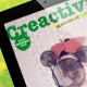 revista-aula-creactiva-creatividad-marketing-grafico-4