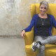 ana-gomez-directora-arte-materiagris