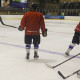 entrevista-sad-majadahonda-hockey-hielo