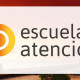 escuela-atencion-logo-identidad-grafico