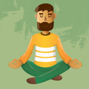 meditacion-creatividad