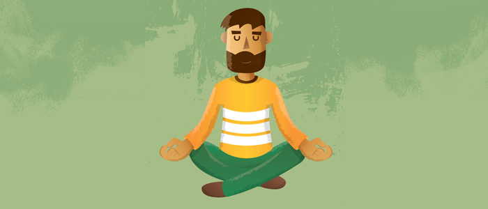 meditacion-creatividad