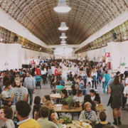 nomada-market-feria-emprendedores