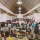 nomada-market-feria-emprendedores