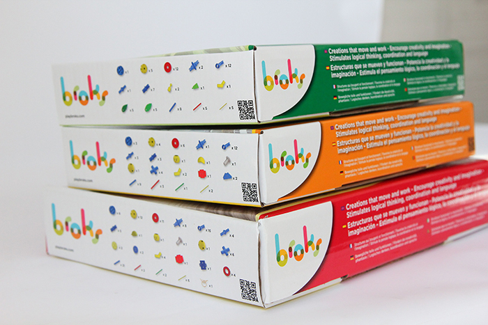 packaging-broks