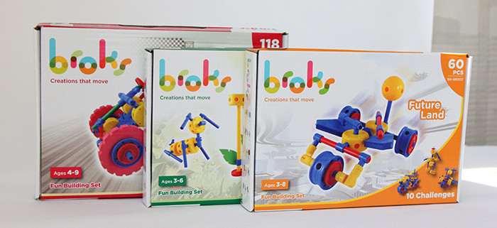 packaging-broks-juguetes