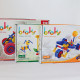 packaging-broks-juguetes