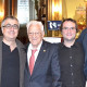 padre-angel-conferencia-ideas-imprescindibles