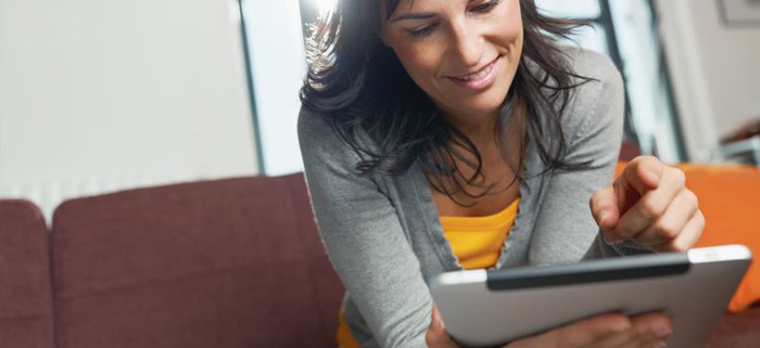 buscar-google-consejos-tips