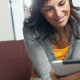 buscar-google-consejos-tips