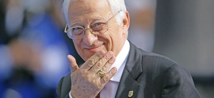 padre-angel-conferencia-ideas-imprescindibles-mensajeros-paz