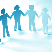 marketing-contenidos-ong-empresa-social