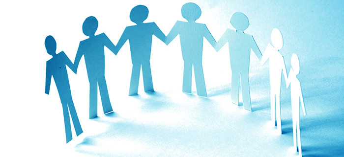 marketing-contenidos-ong-empresa-social