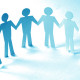 marketing-contenidos-ong-empresa-social