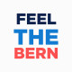 feel-the-bern