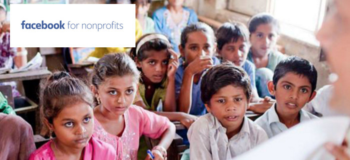 nonprofits-facebook-ong