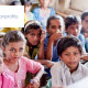 nonprofits-facebook-ong