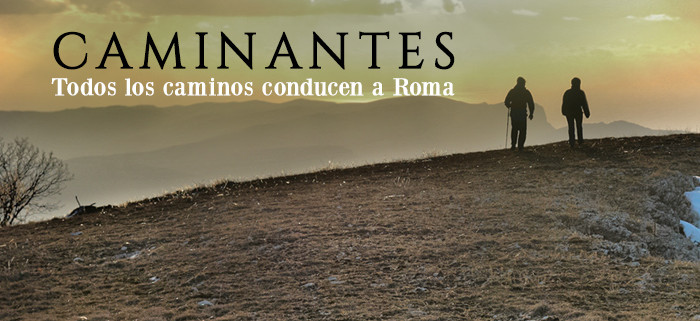 viaje-caminantes-mediapost