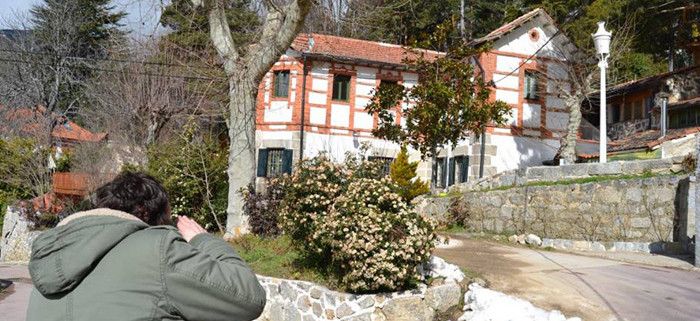 casa-rural-salud-terapia-los-castanos-2