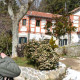 casa-rural-salud-terapia-los-castanos-2