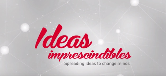 video-ideas-imprescindibles