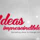 video-ideas-imprescindibles