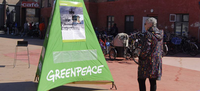 ong-greenpeace