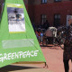 ong-greenpeace