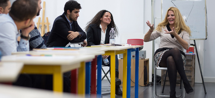 escuela-increscendo-coaching-video