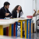 escuela-increscendo-coaching-video