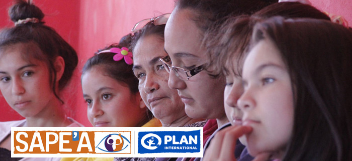 ong-comunicacion-web-plan-internacional