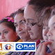 ong-comunicacion-web-plan-internacional